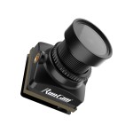 All'ingrosso RunCam Phoenix 2 Pro 1500TVL Freestyle FPV telecamera per visione notturna 16:9/4:3 PAL/NTSC commutabile Racing FPV Drone